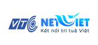 logo vtc netviet